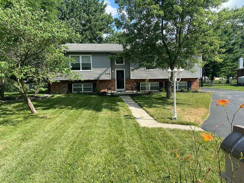 1st image of 5410 Schatz Ln