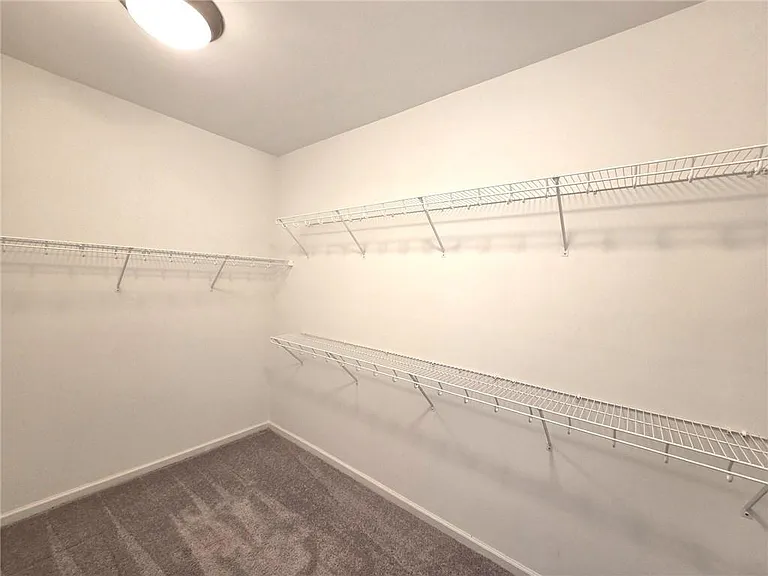885 Green Sapling Trl — Photo 12