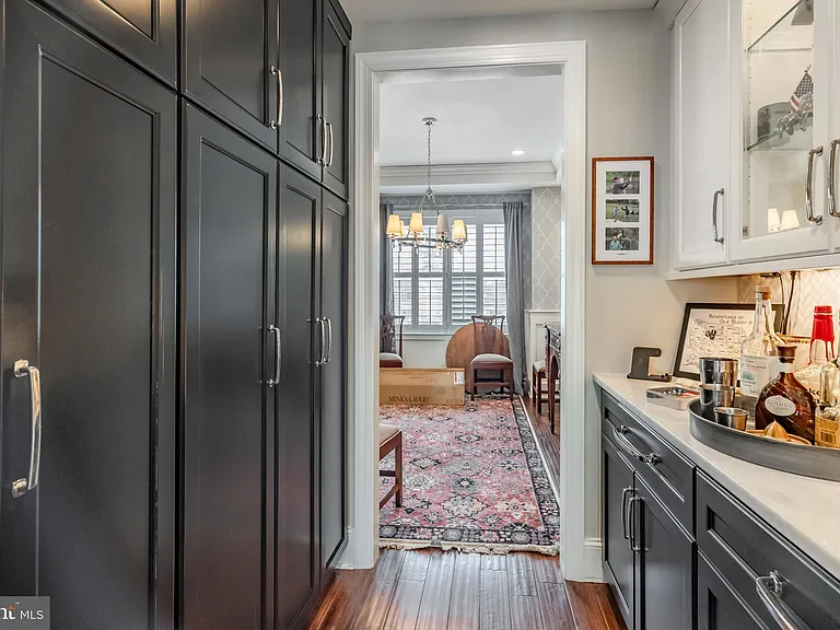 23 Central Ave — Photo 17
