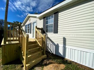 8312 Still Meadow Dr, Shreveport, LA 71129