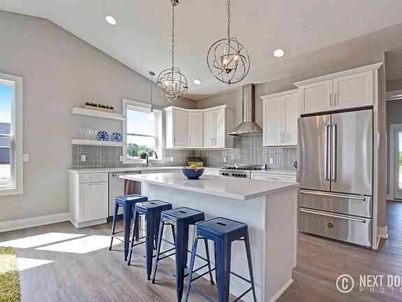 5th image of 6117 W Wind Dr #25