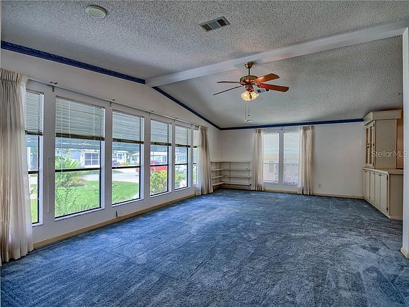 5th image of 1144 Paradise Dr
