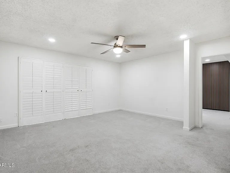 4444 E Paraside Village Pkwy #252 — Photo 5