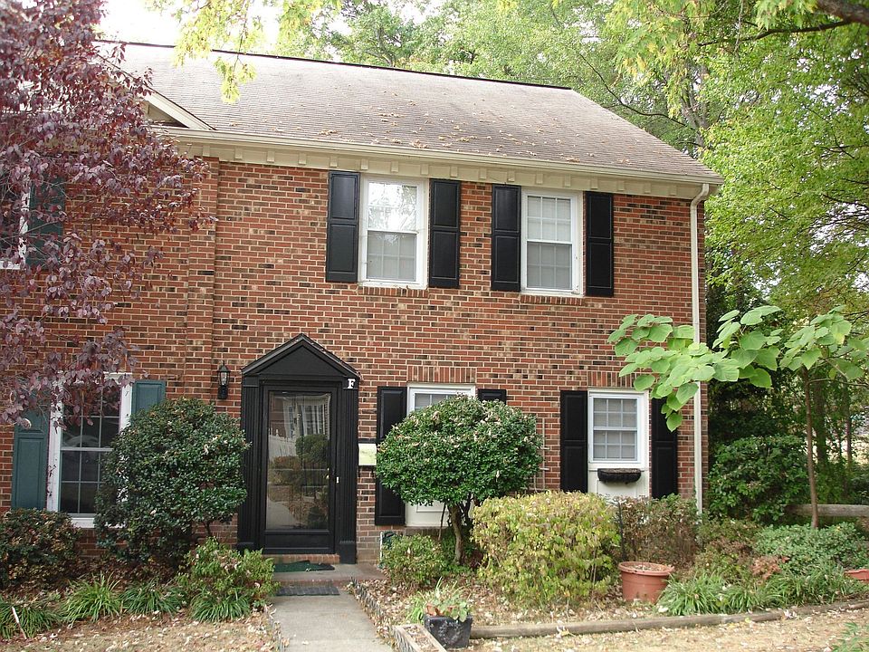 1st image of 5003 F Lawndale Dr