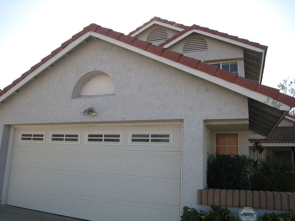 COMPLIMENTS OF PARK PLACE REAL ESTATE