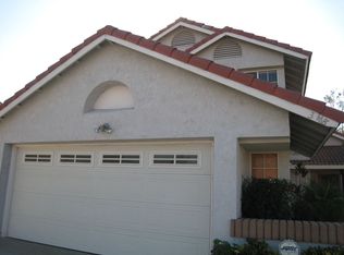 3418 April Shower Dr, Riverside, CA 92503