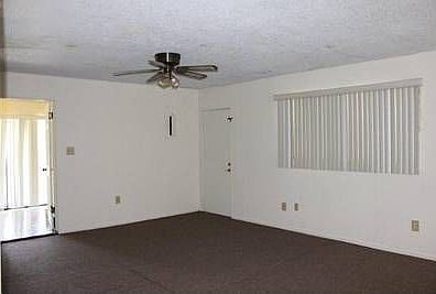 4th image of 2326 Irlo Ct