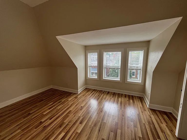 211 Amber St #2 — Photo 13
