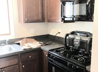 16 Armstrong Cir, Braintree, MA 02184