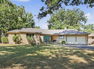 423 S Brookside Dr, Wichita, KS 67218
