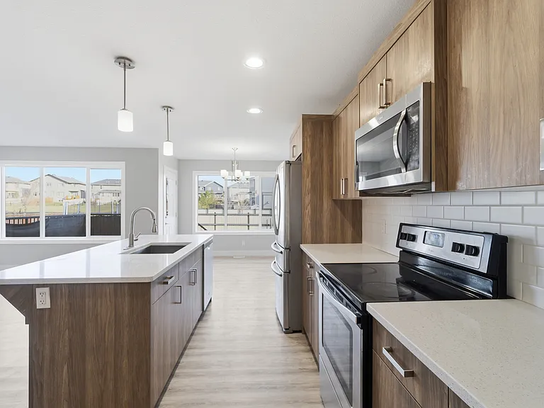7 McLean Bnd — Photo 20