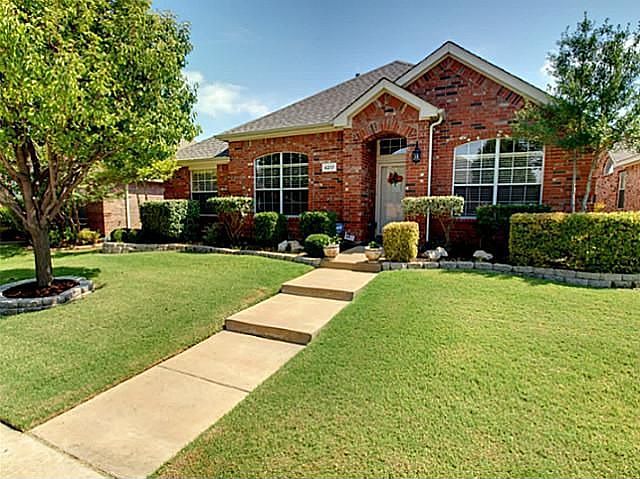 1st image of 6217 White Pine Dr