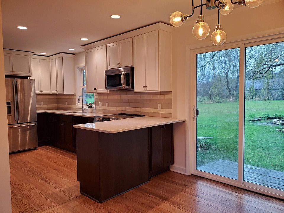 1st image of 5511 W Parkview Dr