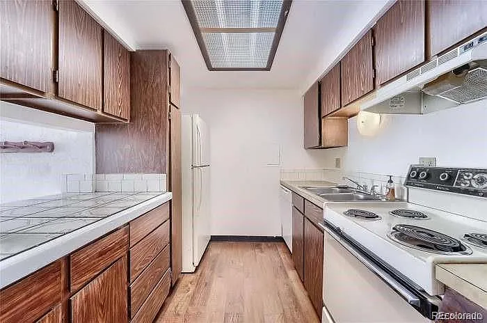 12142 Huron St #203 — Photo 12