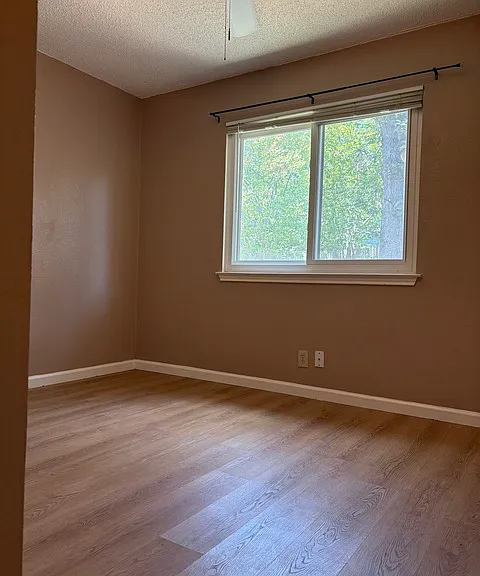 703 Meadow Frg — Photo 15
