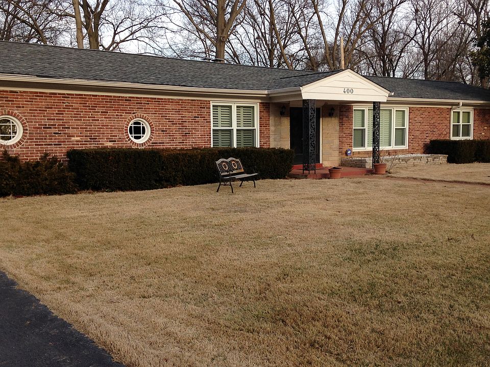 1st image of 400 Wenneker Dr