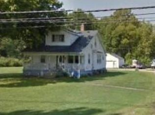 4202 Dunton Rd, Lorain, OH 44055