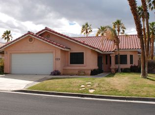 49185 Balada Ct, La Quinta, CA 92253