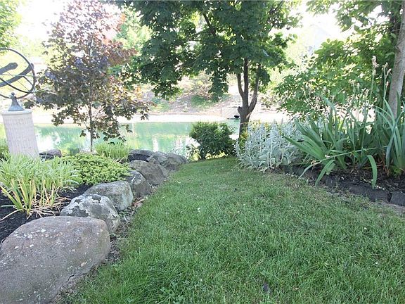 5th image of 4299 Tomahawk Ln