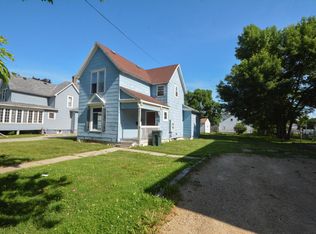 606 2nd Ave NW, Austin, MN 55912