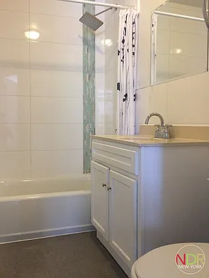 Rented by Next Door Realty NYC | media 17