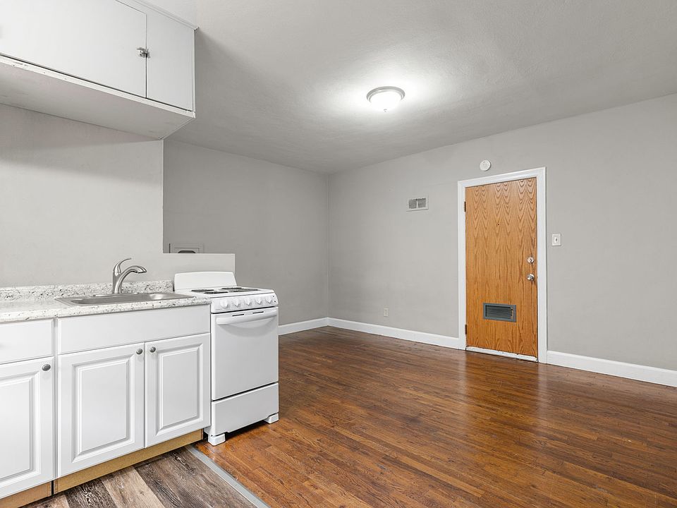 1st image of 1103 N 2nd St APT 5
