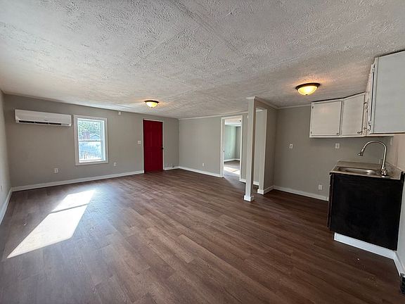 5th image of 2312 Reservoir Rd #3