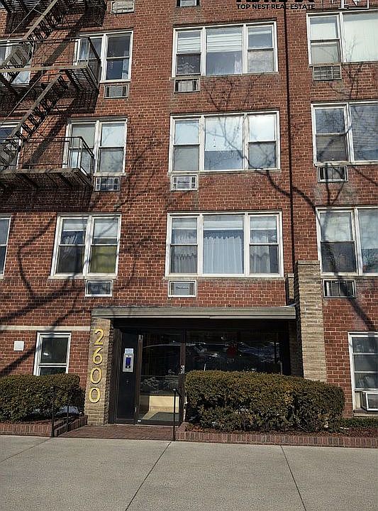 1st image of 2600 E 21st St APT 3K