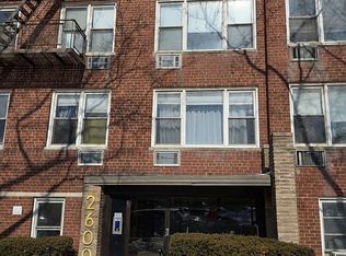 2600 E 21st St APT 3K, Brooklyn, NY