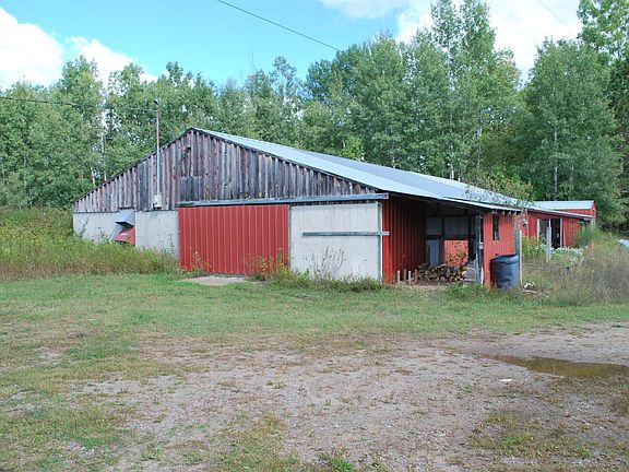 3rd image of ON SMITH LN