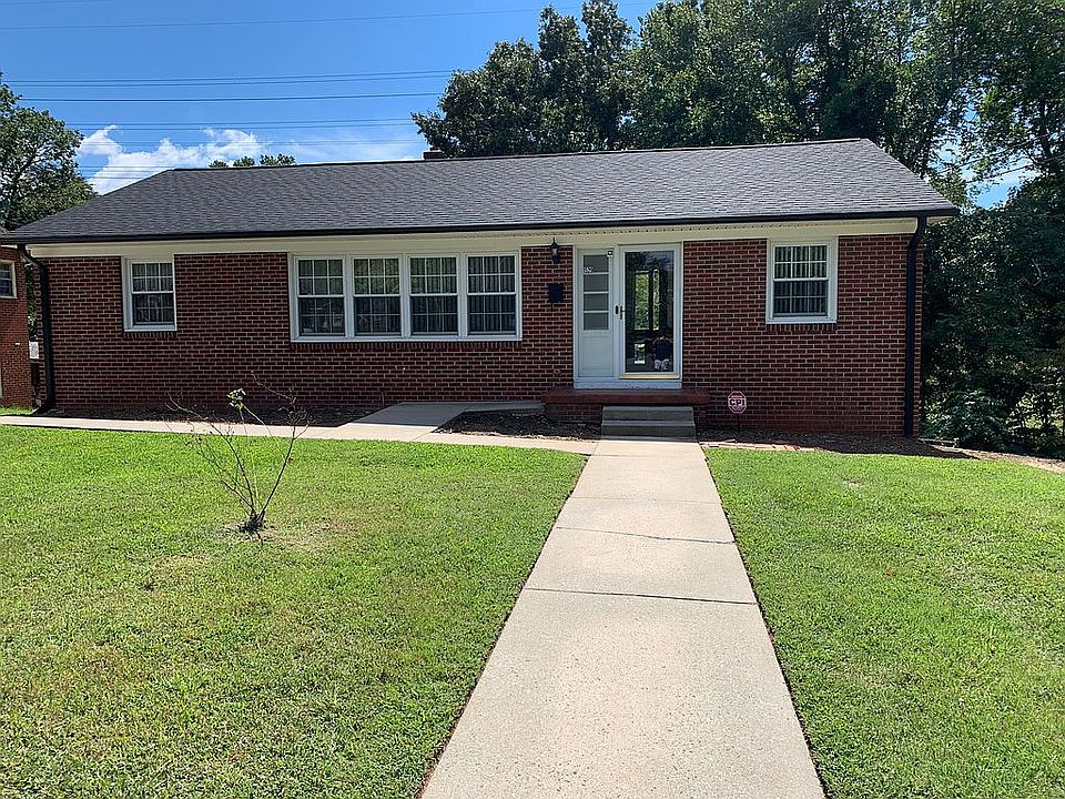 1st image of 1529 Morningside Dr