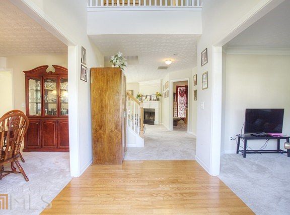 3rd image of 1234 Oak Knoll Ct