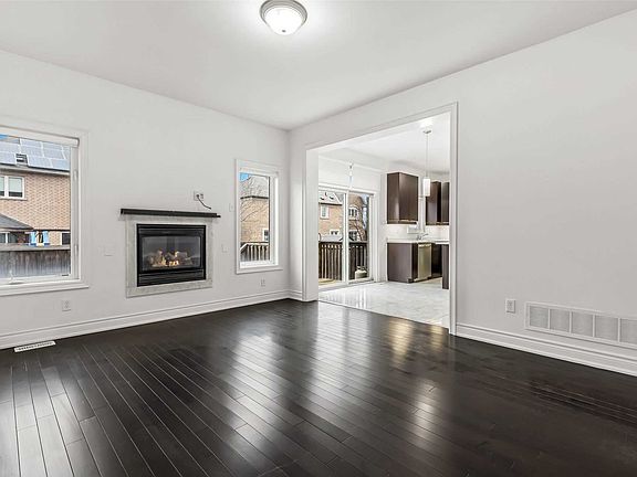4th image of 5 Oswell Dr