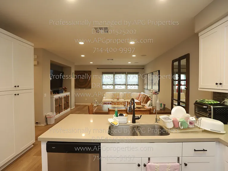 3320 W Mirano Dr — Photo 14
