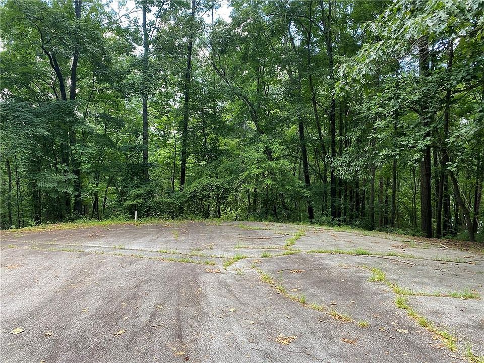 1st image of 504 Wood Haven Ct Lot 65
