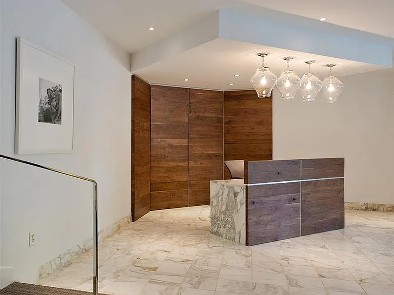 The Remington Apartments — Photo 4