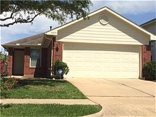 1st image of 10839 Regal Manor Ln