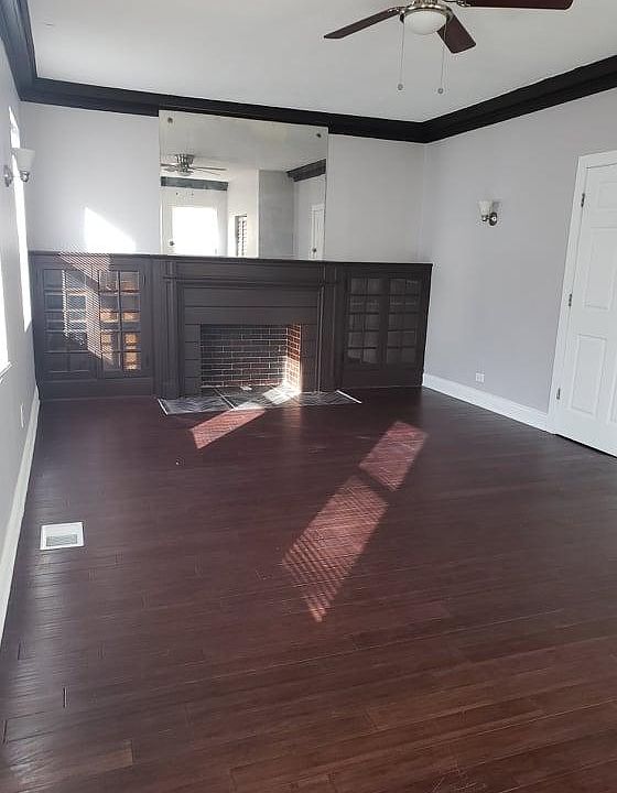 1st image of 7839 S Saginaw Ave APT 1