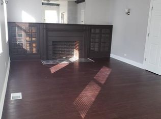7839 S Saginaw Ave APT 1, Chicago, IL 60649