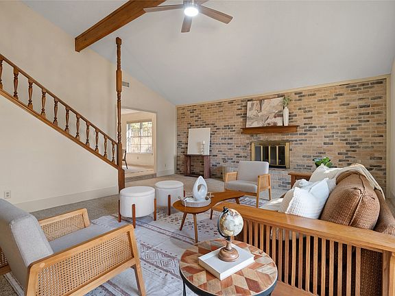 2nd image of 2428 Dove Loop Rd