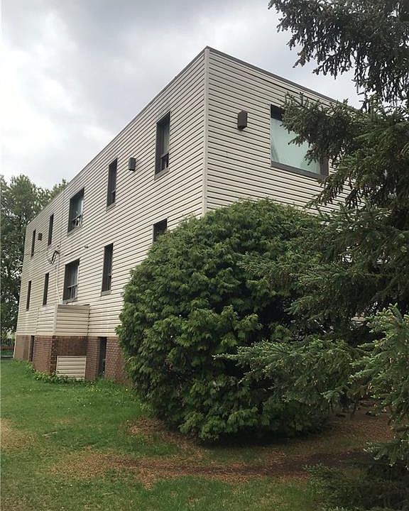 1st image of 239 12th St E