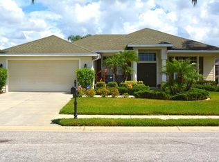 2050 Larkspur Ct, New Port Richey, FL 34655