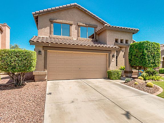 4th image of 10676 W Willow Ln