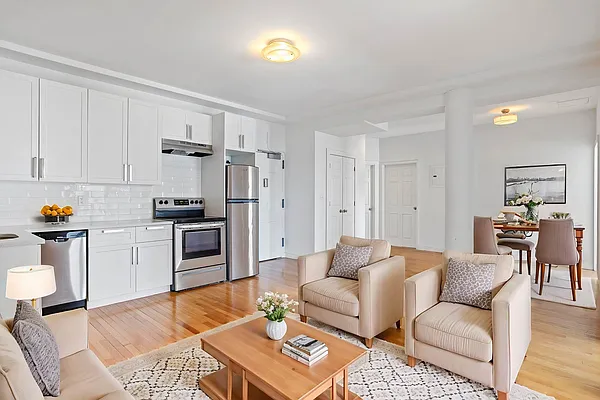 Rented by Kole Group | media 16