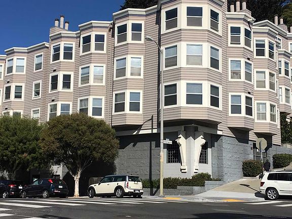 2nd image of 1380 Greenwich St