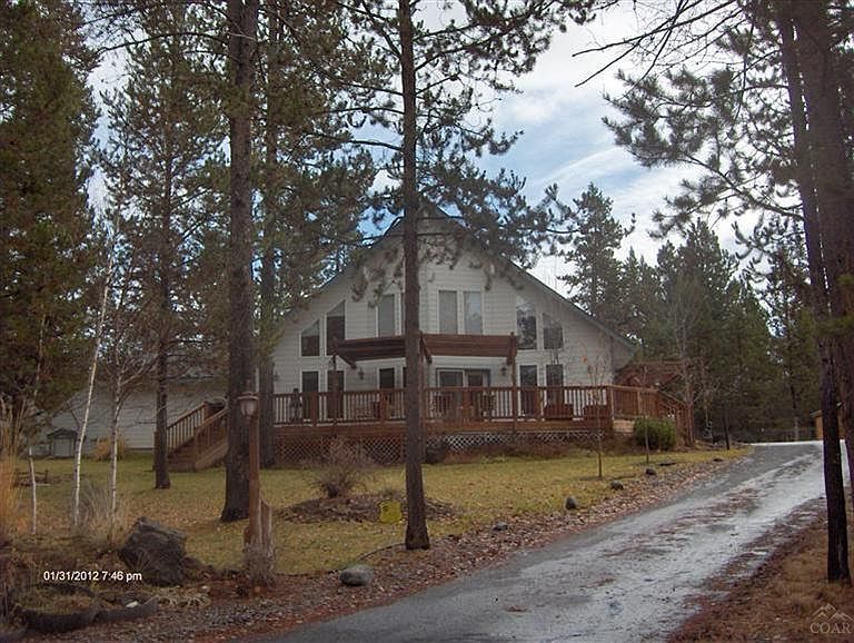 1st image of 55974 Wood Duck Dr