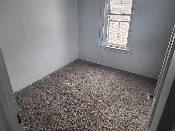 5th image of 848 S Morgan Ave