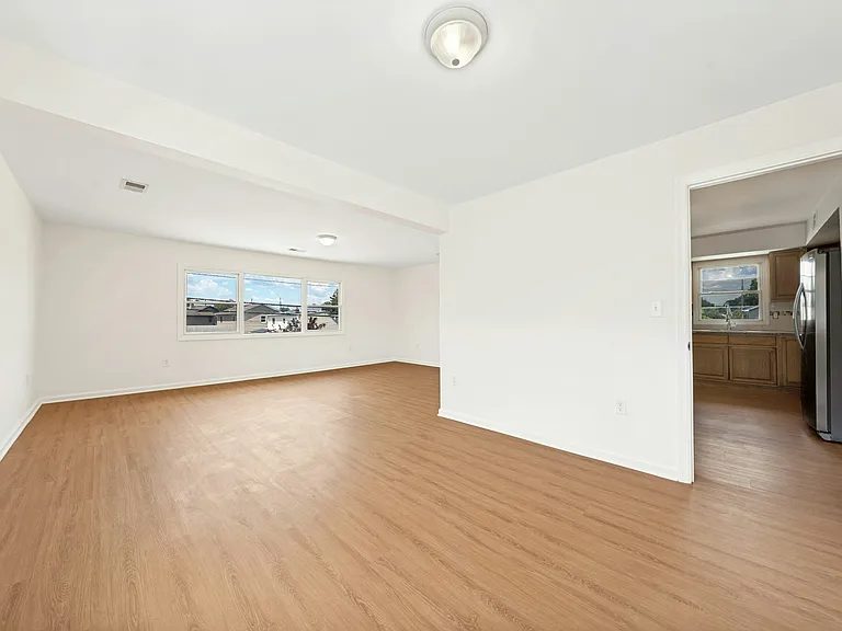 726 Saddle River Rd #2 — Photo 10