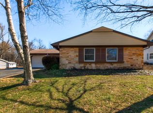 3316 Memphis Ln, Bowie, MD 20715