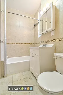 Rented by Urban Pads | media 12